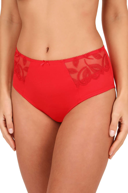 Felina Choice brief